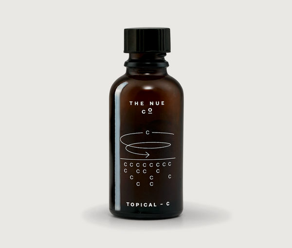 Topical - C